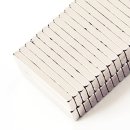 네오디움 이미지