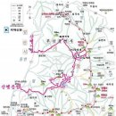 창기농장 이미지