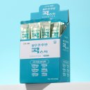 올포레코리아