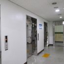 이수빈공인중개사사무소 이미지