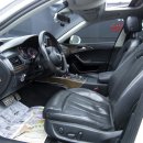 군위자동차매매상사 이미지