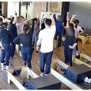 우리웰니스클럽 이미지