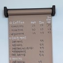 라이쿠뎃 네이버블로그