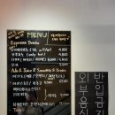 아임브레드