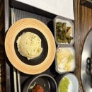 강남대로83길 22 | 신논현 양갈비 맛집 🐑 정양집 양갈비 후기