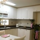 청구성심병원 화장실 이미지