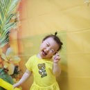 키즈엘어린이집 이미지