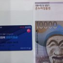 울산 남구 옥동 행정복지센터 이미지