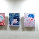 산리지 호텔 이미지