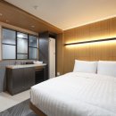 에스호텔 이미지