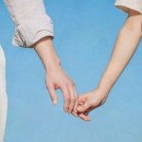 썸타로