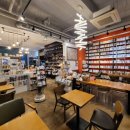 안동풍경 호스텔 n LIBRARY 이미지