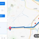 길손농원 이미지