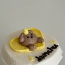 몽마르쉐 이미지