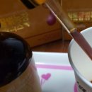 황토 농장 이미지