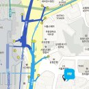 (주)태향 이미지