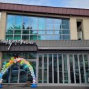 행복마당 푸드마켓 이미지