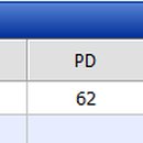 눈사람안과의원 이미지