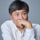최홍일 카카오 검색결과