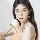 복피부과 이미지