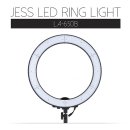 (주)스마트크리에이터 이미지