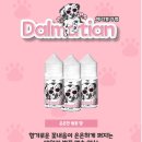 누네띠네 이미지