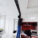 토마스앤레지나 | 부산 오피스텔 중문 수리 수영구 광안동 토마스앤레지나