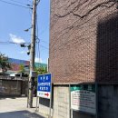 루안 | [루안] 상주 서문동 단체 모임, 회식 장소로 추천하는 중식 맛집 : 루안 상주점 후기 !
