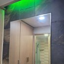 세정펜트하우스(달맞이 펜트하우스(2)) | 해운대 달맞이 세정펜트하우스 72타입 이사청소(피톤치드)