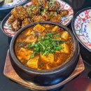 그라치에 이미지