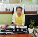 지해 카카오 검색결과