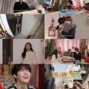 버디클럽 이미지