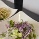 운정갈비 이미지