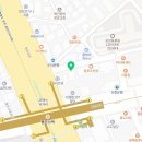 본가신의주찹쌀순대전문점 이미지