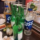 아산 독도수산/신용화동 횟집 방문후기