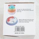 댕댕스낵 이미지