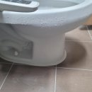 센트럴자이5단지 이미지