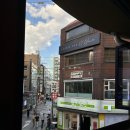 영등포구청역 먹자골목 생맥주가 맛있는 이자카야 꼬치선생101