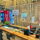 명승숯불돼지갈비 | 전남 광주 | 북구맛집 민속촌 각화점 숯불돼지갈비 솔직 후기