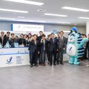 유니버시아드로 이미지