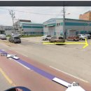 기안초등학교 이미지