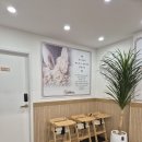 진심왕돈까스 장안점 | 서울 장안동 맛집 [진심왕돈까스 장안점]