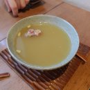 차마당 이미지