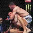 와우로 1R 이미지