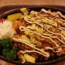 한스델리 이미지