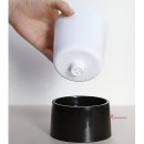 도구로 112 이미지