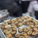 옥정동맛집 곱창애막창가 쫄깃한 막창에 소주 각