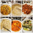 KFC상인네거리점 | 상인동맛집 샤브샤브추천 N번째방문 솔직후기 (샤브20상인점)