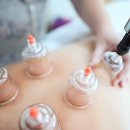 본아한의원 관악점 | 밥 먹을 때마다 속이 불편하면 정말 서러워요