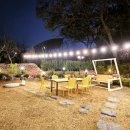 생곡스테이 이미지